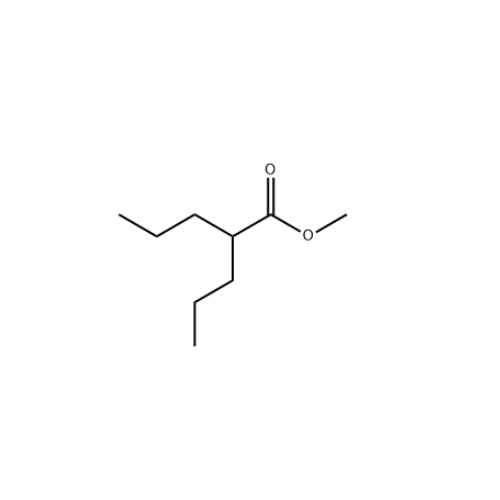 Valproic Acid Methyl Ester