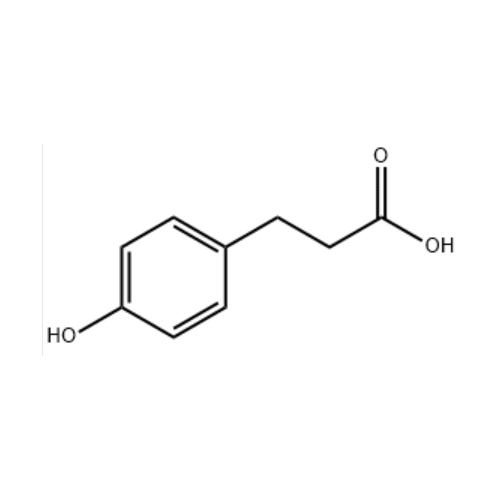 Phloretic acid GC Standard