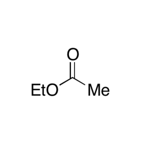 Ethyl Acetate Secondary Reference Standard TraCERT