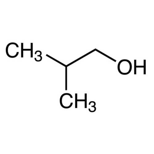 IsoButanol Secondary Reference Standard TraCERT