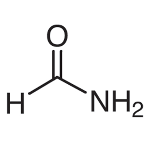 Formamide Secondary Reference Standard TraCERT