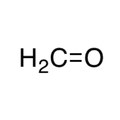 Formaldehyde solution Secondary Reference Standard TraCERT