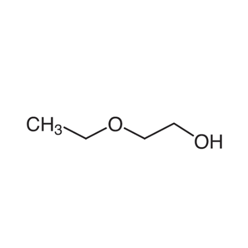 2-Ethoxyethanol Secondary Reference Standard TraCERT