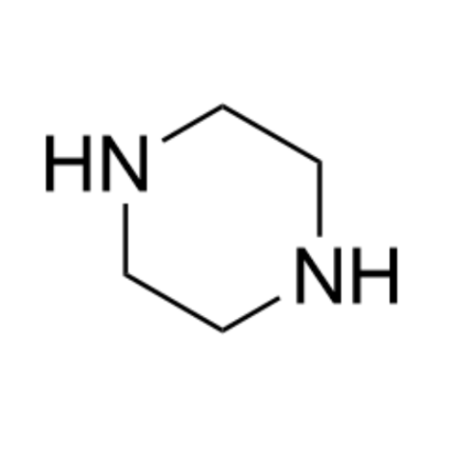 Piperazine Secondary Reference Standard TraCERT