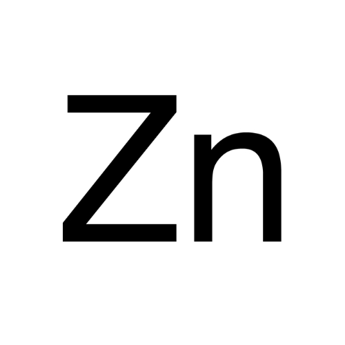 Zinc Powder Secondary Reference Standard TraCERT