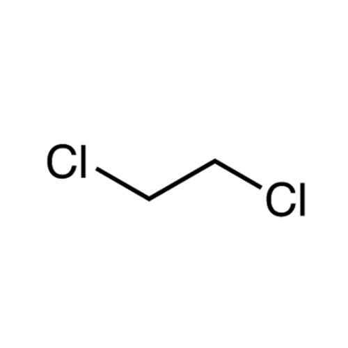 1,2-Dichloroethane Secondary Reference Standard TraCERT