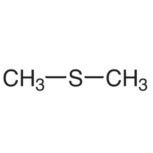 Dimethyl Sulfide Secondary Reference Standard TraCERT
