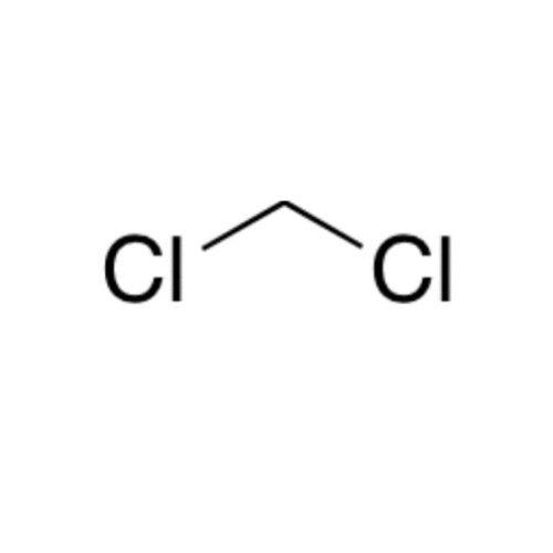 Dichloromethane Secondary Reference Standard TraCERT