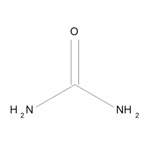 Urea Citrate Secondary Reference Standard TraCERT