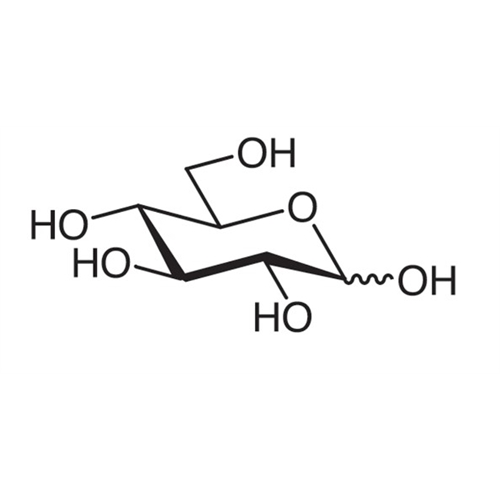 D-(+)-Glucose Reference Standard TraCERT