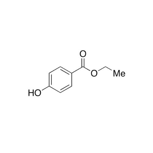 Ethylparaben Secondary Reference Standard TraCERT