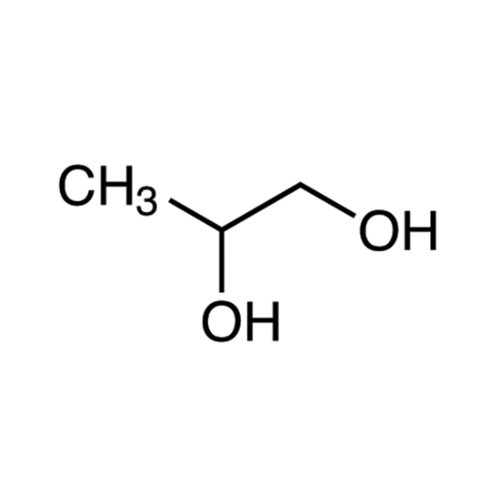 1,2-Propanediol Secondary Reference Standard TraCERT