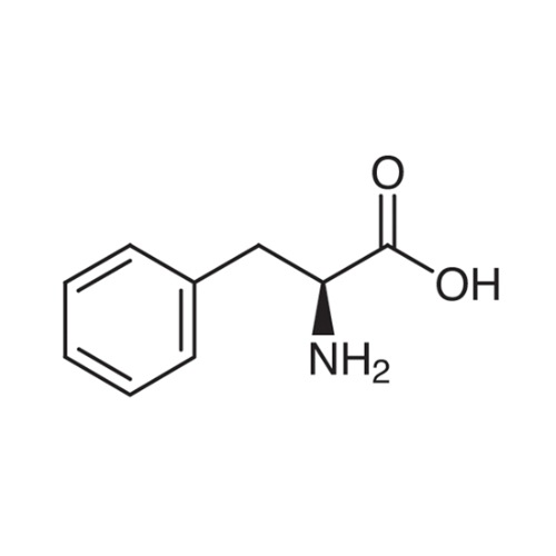 L-Phenylalanine Secondary Reference Standard TraCERT