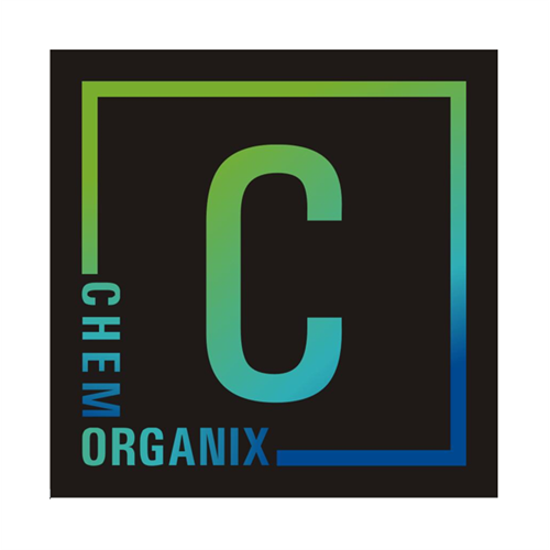 Residual Solvents Mixture - Class I Secondary Reference Standards TraCERT