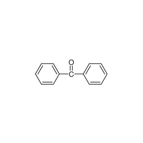 Benzophenone Secondary Reference Standard TraCERT