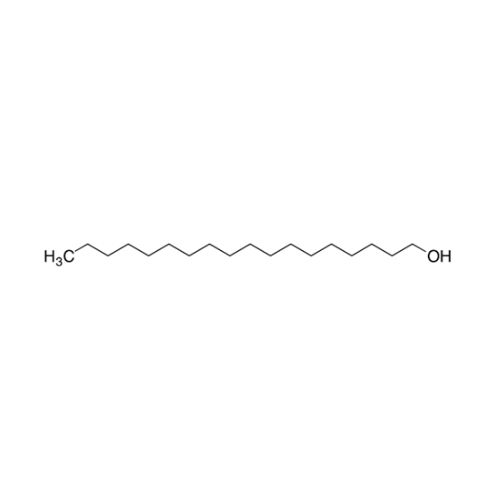 Stearyl alcohol SecondaryReference Standard TraCERT