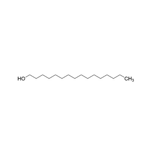 Cetyl alcohol Secondary Reference Standard TraCERT