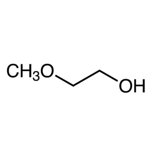 2-Methoxy Ethanol Secondary Reference Standard TraCERT