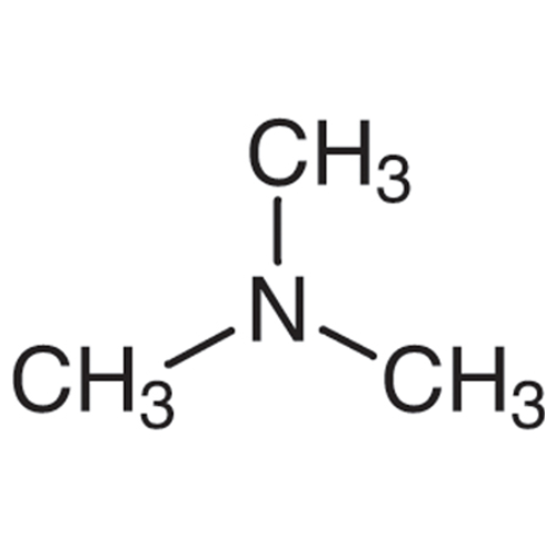 Trimethylamine Solution 30% Analytical Standard