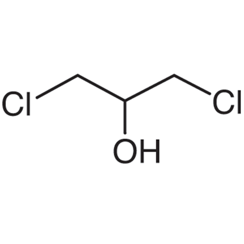 1,3-Dichloro-2-Propanol Secondary Reference Standard TraCERT