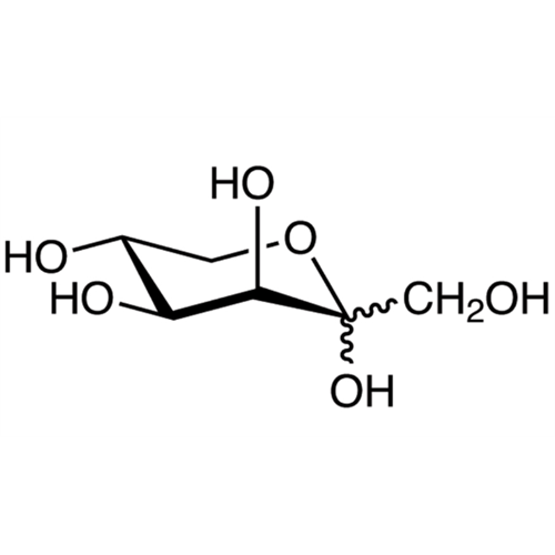 D-Tagatose Secondary Reference Standard TraCERT