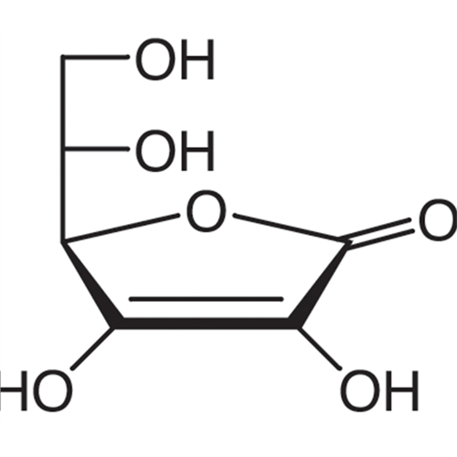 L-Ascorbic Acid Secondary Reference Standard TraCERT