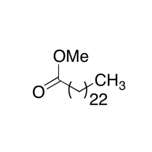 Methyl Tetracosanoate Secondary Reference Standard TraCERt