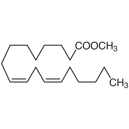 Methyl Linoleate Secondary Reference Standard TraCERT