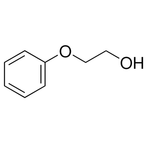 2-Phenoxyethanol Secondary Reference Standard TraCERT