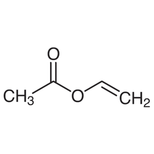 Vinyl Acetate Secondary Reference Standard