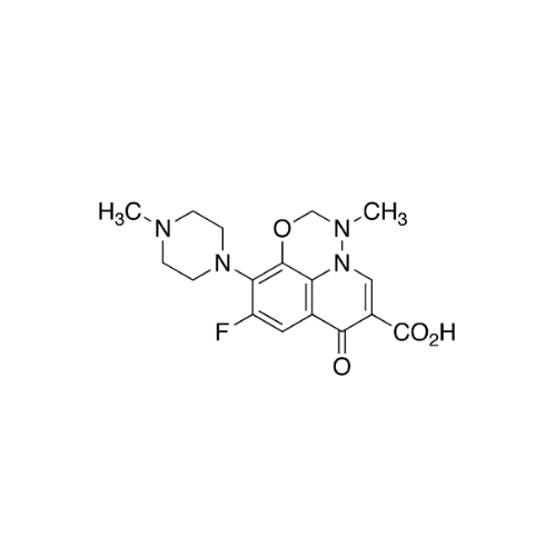 Marbofloxacin Secondary Reference Standard TraCERT