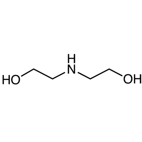 Diethanolamine Secondary Reference Standard TraCERT
