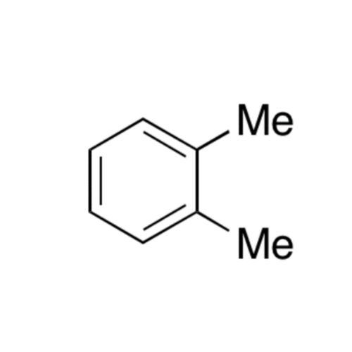 o-Xylene Secondary Reference Standard TraCERT