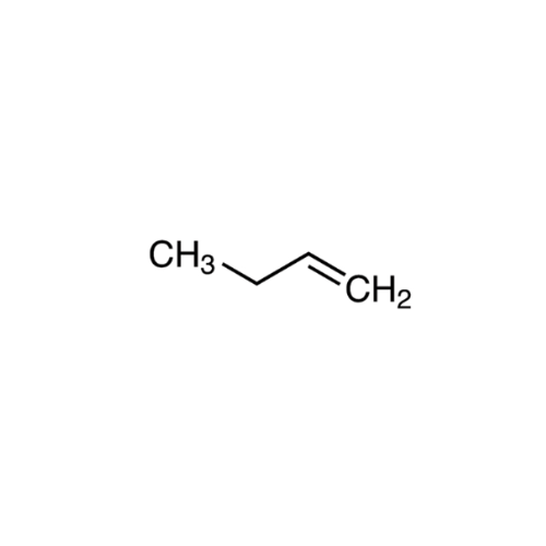 1-Butene Secondary Reference Standard TraCERT