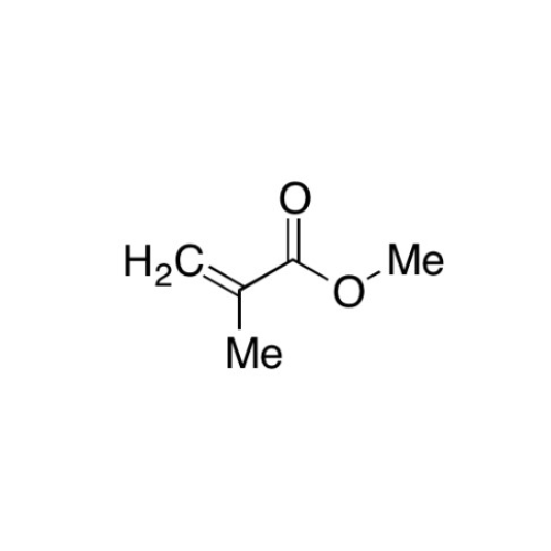 Methyl Methacrylate (Stabilized) Secondary Reference Standard TraCERT