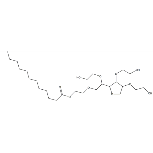 Polysorbate 20 Secondary Reference Standard TraCERT