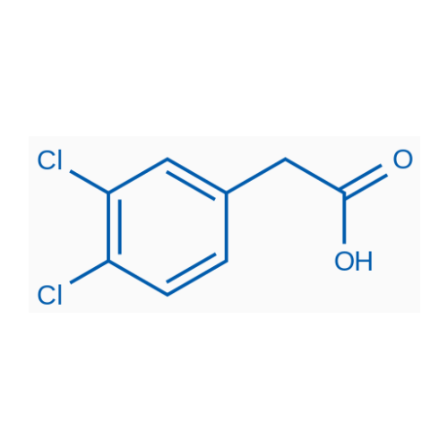 Naarini Molbio Pharma