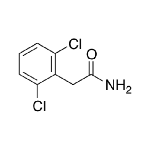 2,6-Dichlorophenyl Acetamide