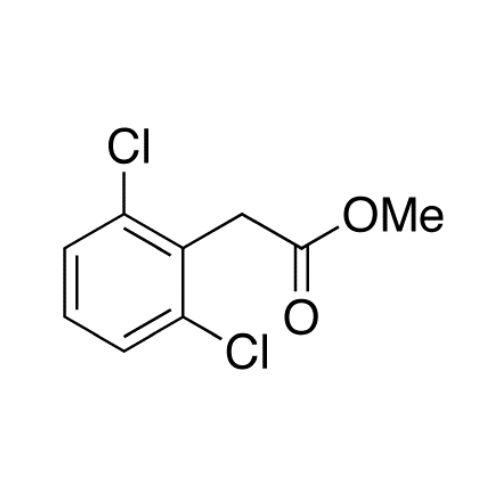 Methyl (2,6-dichlorophenyl)Acetate