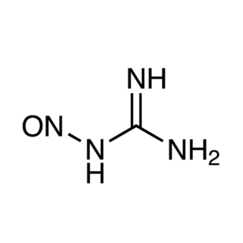 Nitrosoguanidine