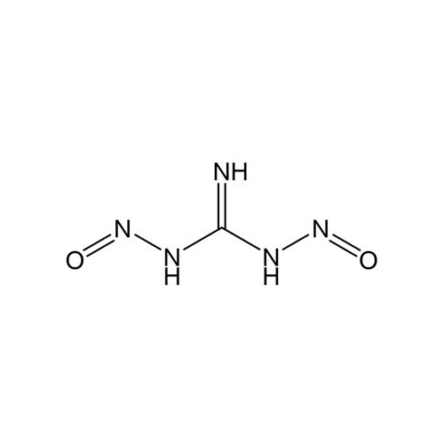 1,3-Dinitrosoguanidine