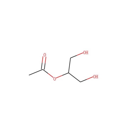 Glycerin 2-acetate IHRS