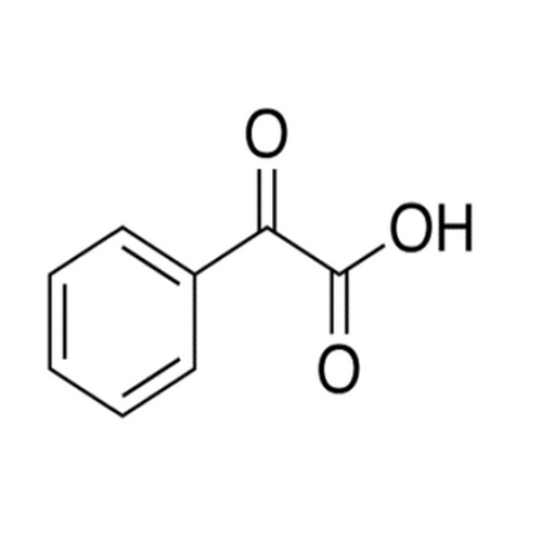 Glycopyrronium Bromide  EP Impurity B