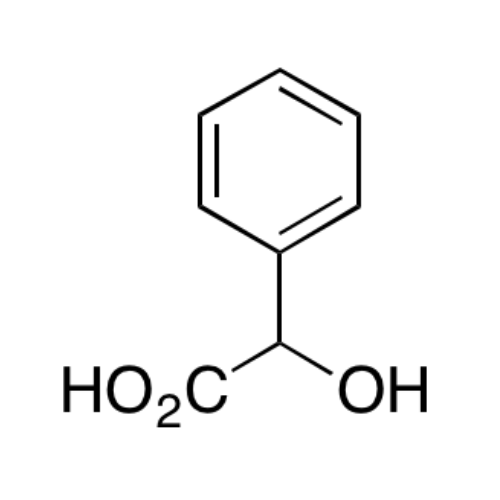 Glycopyrronium Bromide EP Impurity C