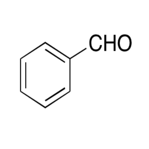 Glycopyrronium Bromide  EP Impurity F