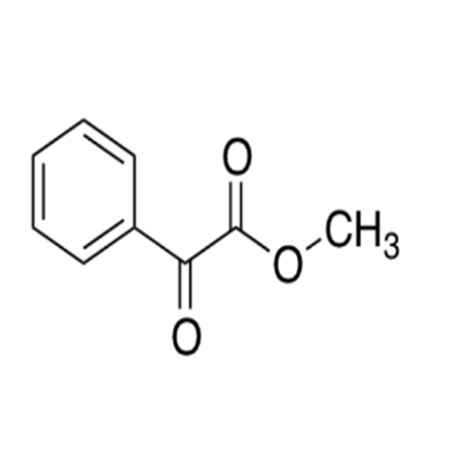 Glycopyrronium Bromide EP Impurity H