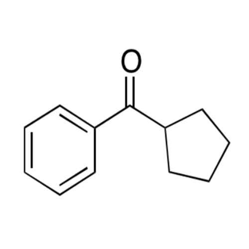 Glycopyrronium Bromide  EP Impurity M