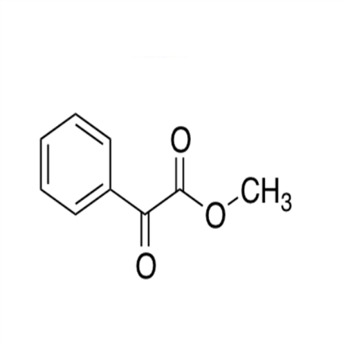 Glycopyrronium Bromide EP Impurity H