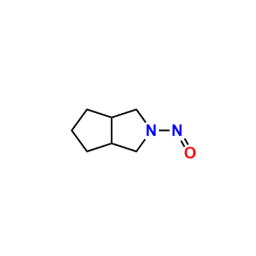 Gliclazide EP Impurity B
