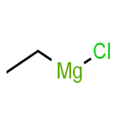 Ethylmagnesium Chloride(2.0 M in Diethyl ether)
